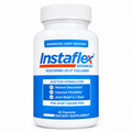 Instaflex Advanced Joint Support with UC-II Collagen, 30 Capsules – Joint & Mobility Support Supplement, One Small Capsule Daily.