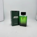 Prada Paradigme Eau De Parfum Spray for Men – 100ml / 3.3 oz.
