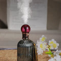 Perfume Bottle Humidifier