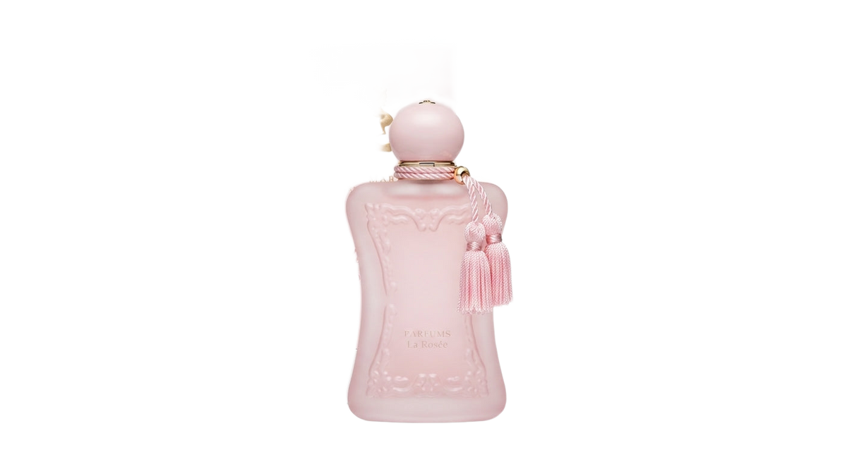 Parfums de Marly Delina La Rosée Eau de Parfum 2.5 oz