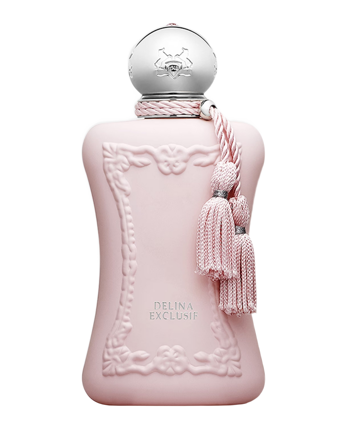 Parfums de Marly Delina Exclusif Eau de Parfum 2.5 oz