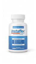 Instaflex Advanced Joint Support with UC-II Collagen – 30 Capsules