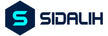 Sidalih - Home
