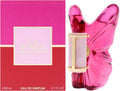 Carolina Herrera La Bomba EDP 80ml – Women's Perfume