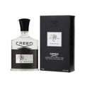 Creed Aventus EDP 100ml – Iconic Men's Cologne