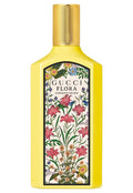 Gucci Flora Gorgeous Orchid EDP 100ml – Women's Fragrance
