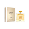 Gabrielle Chanel Essence EDP 5ml – Mini Perfume