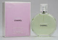 Chanel Chance Eau Fraiche EDT 100ml – Women's Perfume