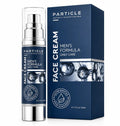 Particle Men's Face Cream – Anti-Aging Moisturizer