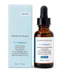 SkinCeuticals C E Ferulic 30ml – Vitamin C Serum