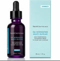 SkinCeuticals HA Intensifier Multi-Glycan 30ml