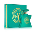 Bond No. 9 Greenwich Village EDP – Unisex Niche Perfume