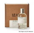 Le Labo The Noir 29 EDP – Black Tea Unisex Perfume