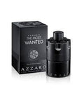 Azzaro The Most Wanted EDP 100ml – Men's Cologne