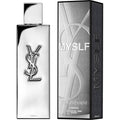 YSL MYSLF EDP Silver Edition – Men's Cologne