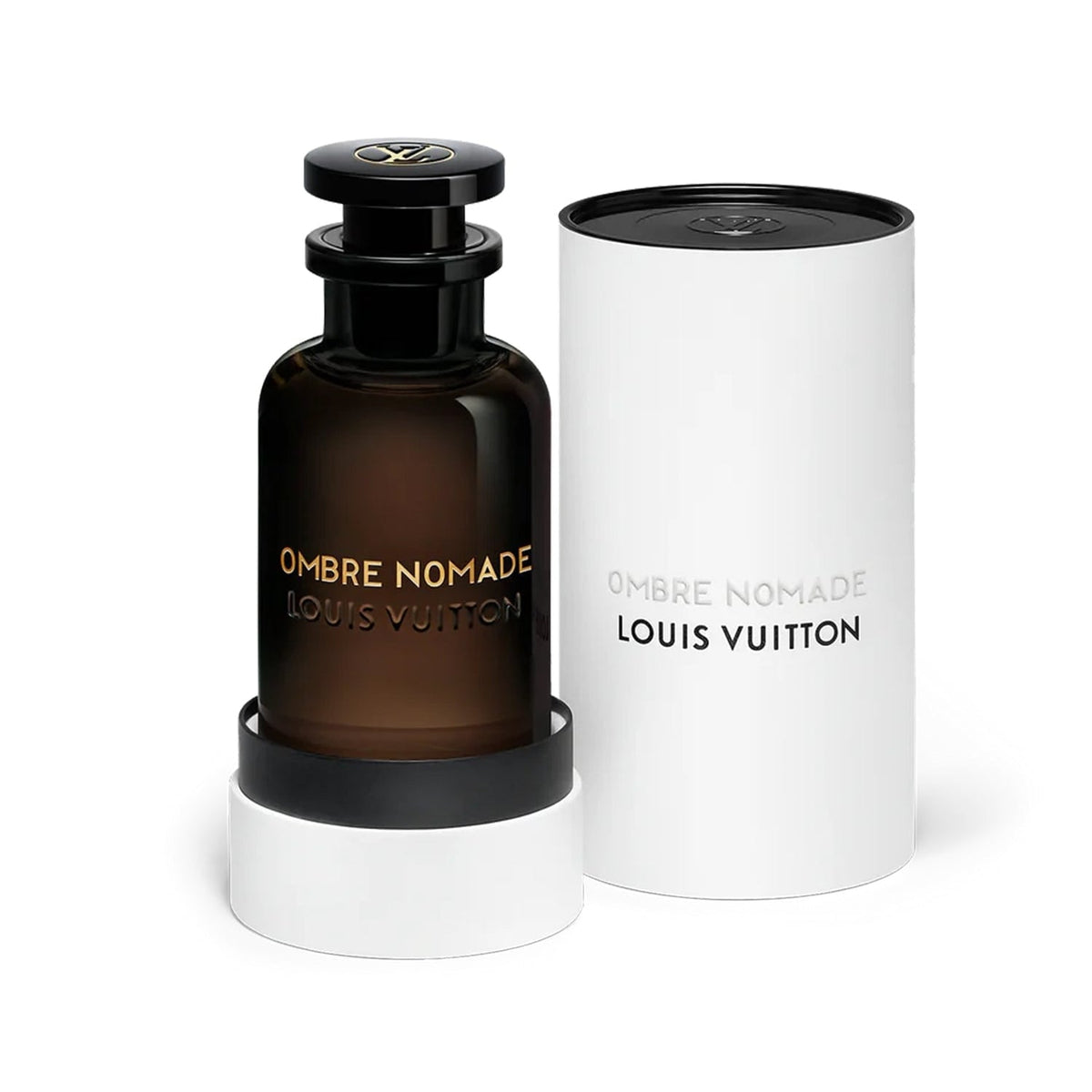 Louis Vuitton Ombre Nomade EDP 100ml – Oud Unisex Perfume