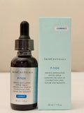 SkinCeuticals P-TIOX 30ml – Peptide Anti-Wrinkle Serum
