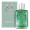 Parfums de Marly Greenley EDP 125ml – Niche Unisex