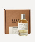 Le Labo Labdanum 18 EDP – Unisex Niche Perfume