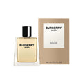 Burberry Hero EDT 100ml – Men's Fragrance
