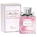 Miss Dior Blooming Bouquet EDT – Women's Perfume