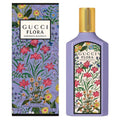 Gucci Flora Gorgeous Magnolia EDP – Women's Fragrance