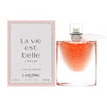 Lancome La Vie Est Belle L'Eclat EDP 75ml