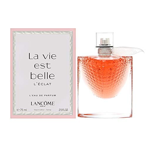 Lancome La Vie Est Belle L'Eclat EDP 75ml