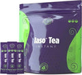 Iaso Instant Tea – Herbal Detox Tea