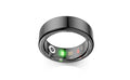Smart Fitness Ring