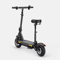 Foldable Electric Scooter