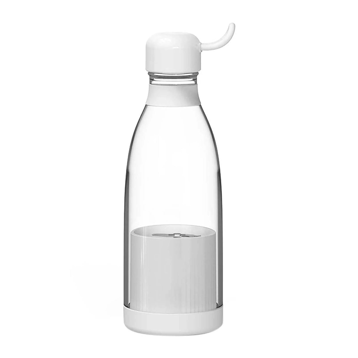 Portable Blender Bottle