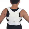 Magnetic Posture Corrector