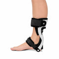 Foot Orthosis Stabilizer