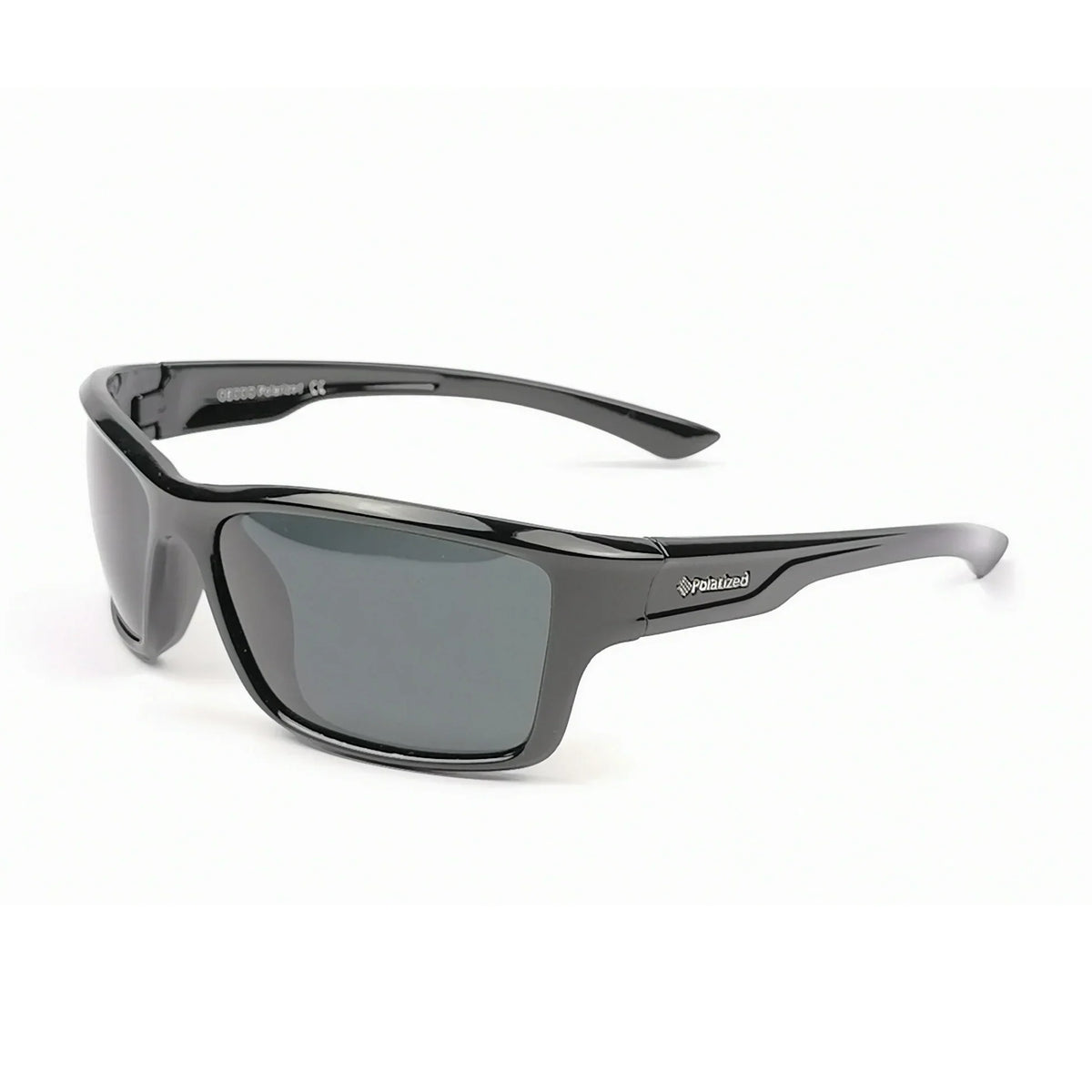 Polarized Outdoor Sunglasses