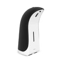 Contact-Free Penguin Soap Dispenser