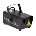 Fog Machine
