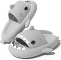 Shark Slipper