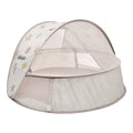 Baby Beach Tent