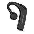 Bone Conduction Speaker
