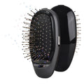 Anti-Static Ionic Hair Brush