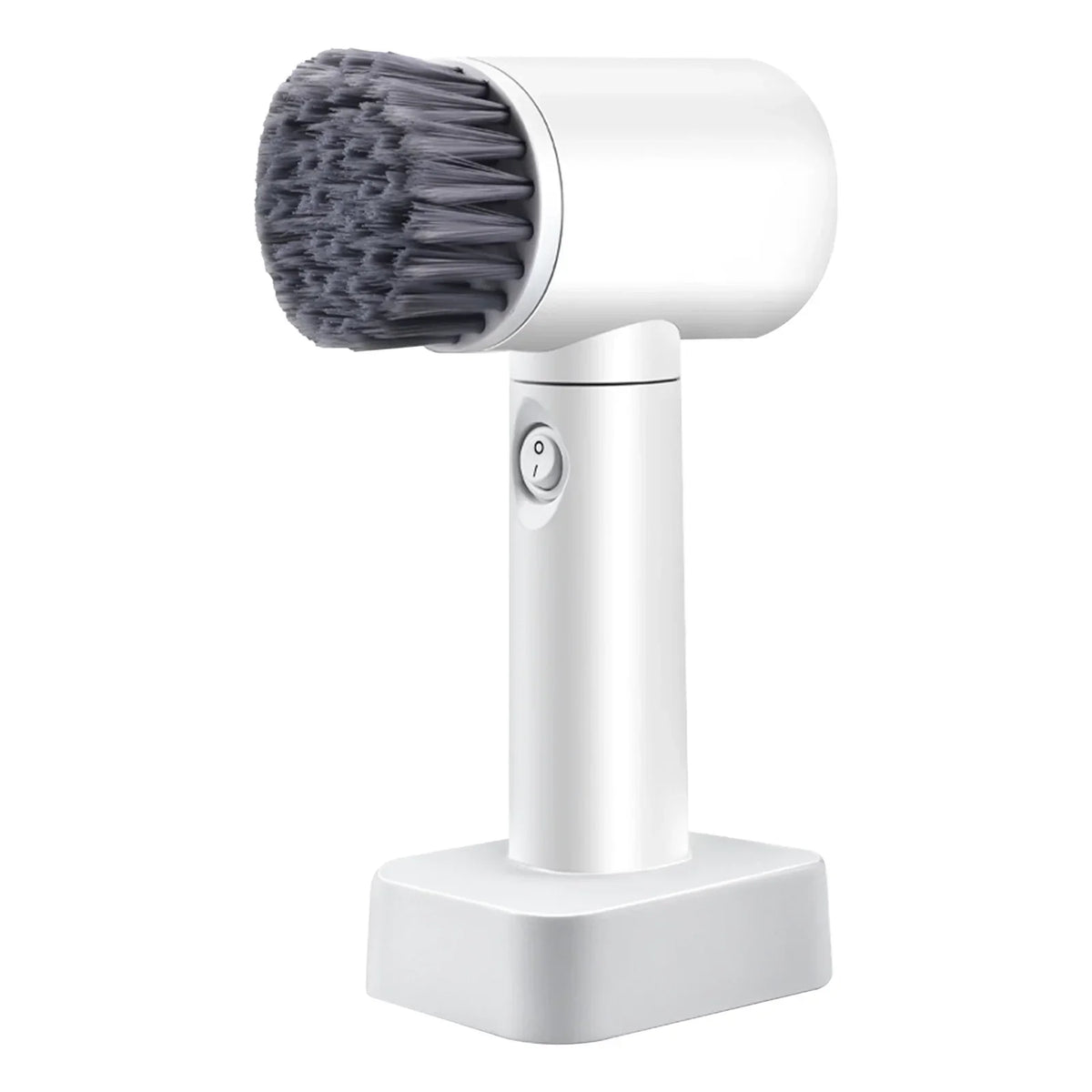Portable Electric Sneaker Brush