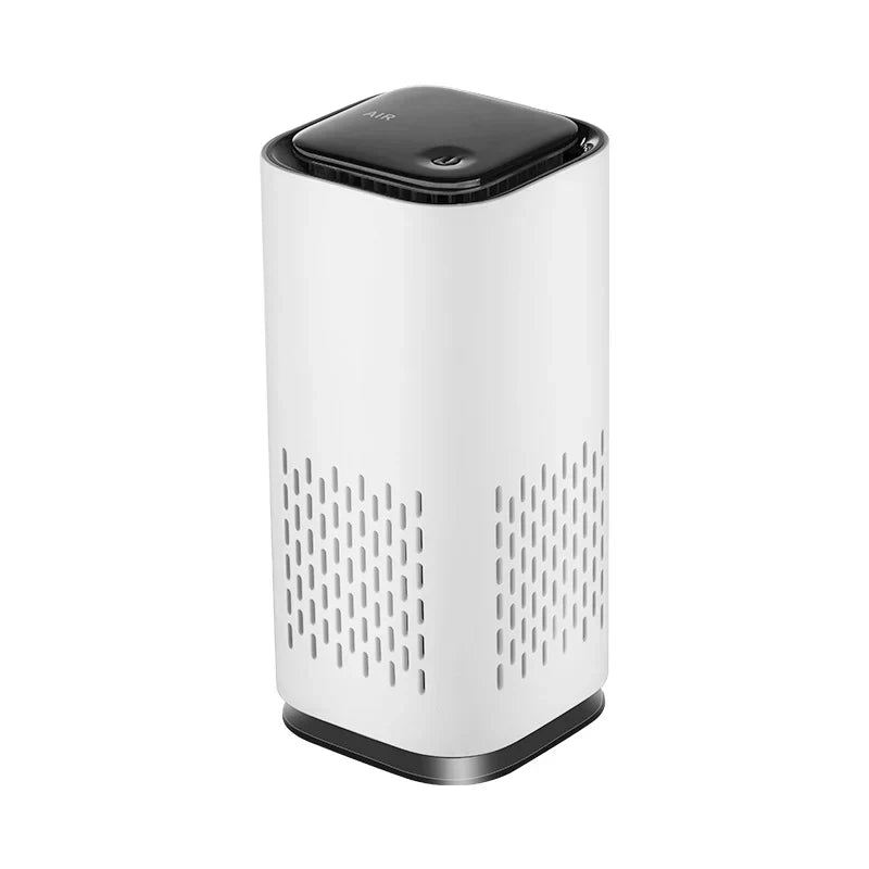 Desktop Air Purifier