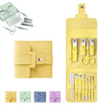 16-in-1 Manicure Set
