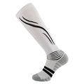 Sports Compression Socks