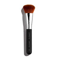 Multitasker Makeup Brush