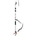Manual Pole Saw