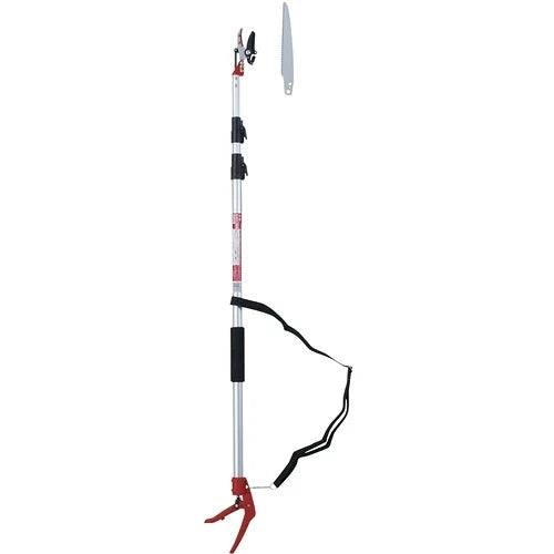 Manual Pole Saw