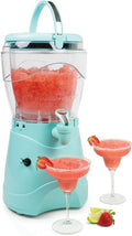 Margarita Machine