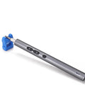 Mini Electronic Screwdriver